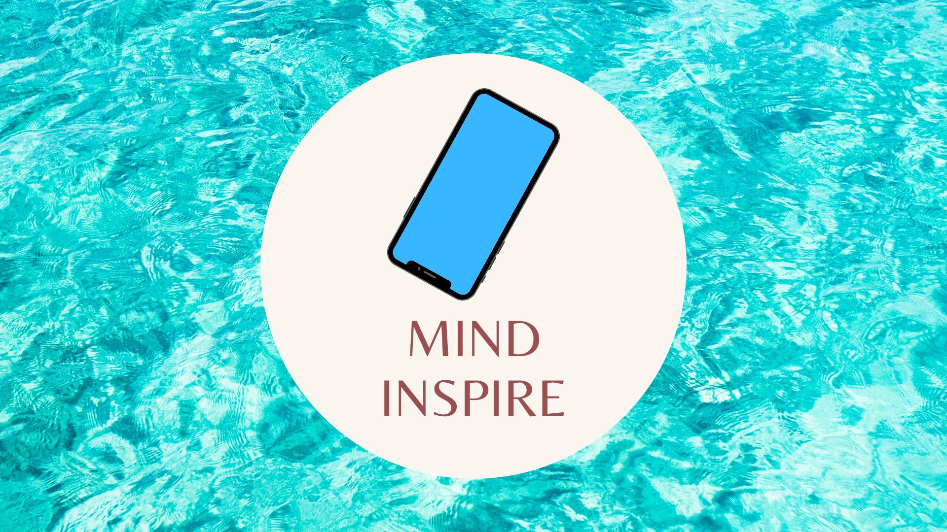 Mind inspire